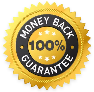 vivaslim 365-days-money-back-guarantee